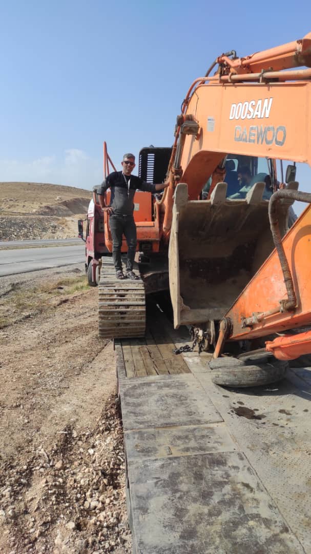 بیمه نامه معتبر