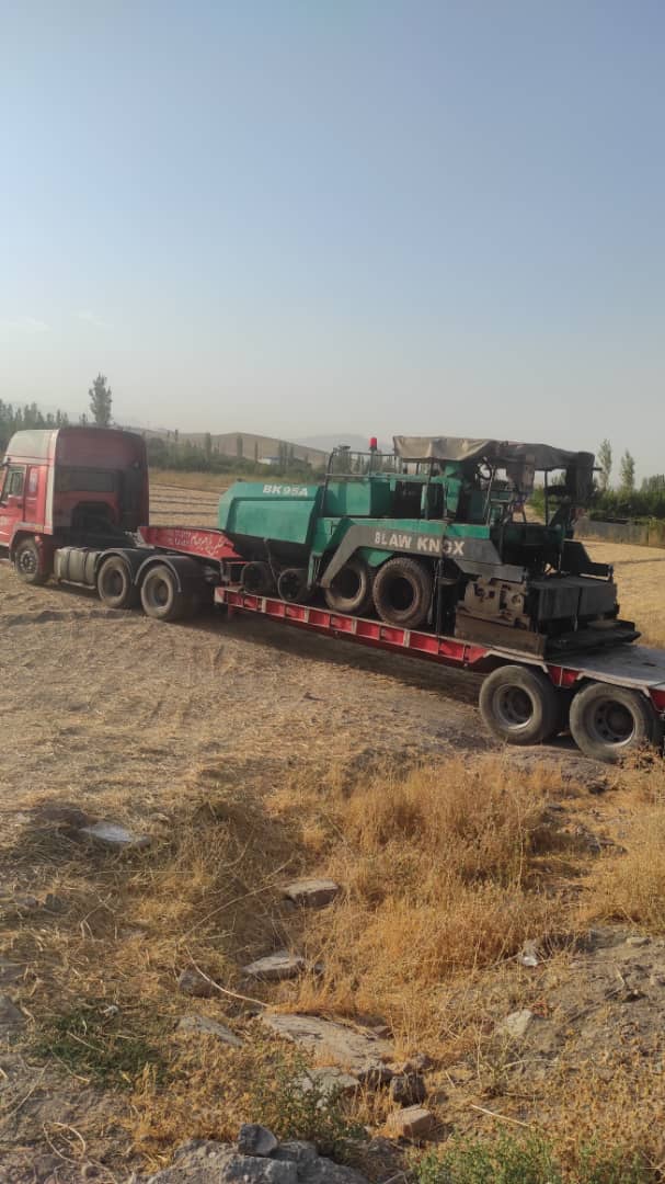 مشاوره تخصصی